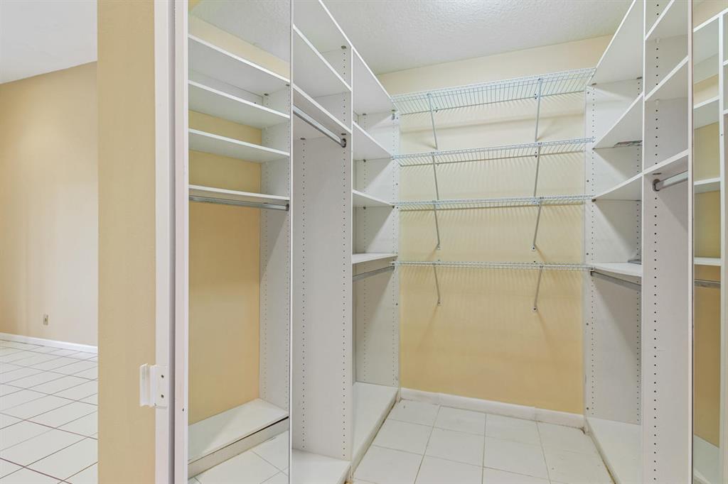 WATERWAYS AT DELRAY PH 3 - Residential