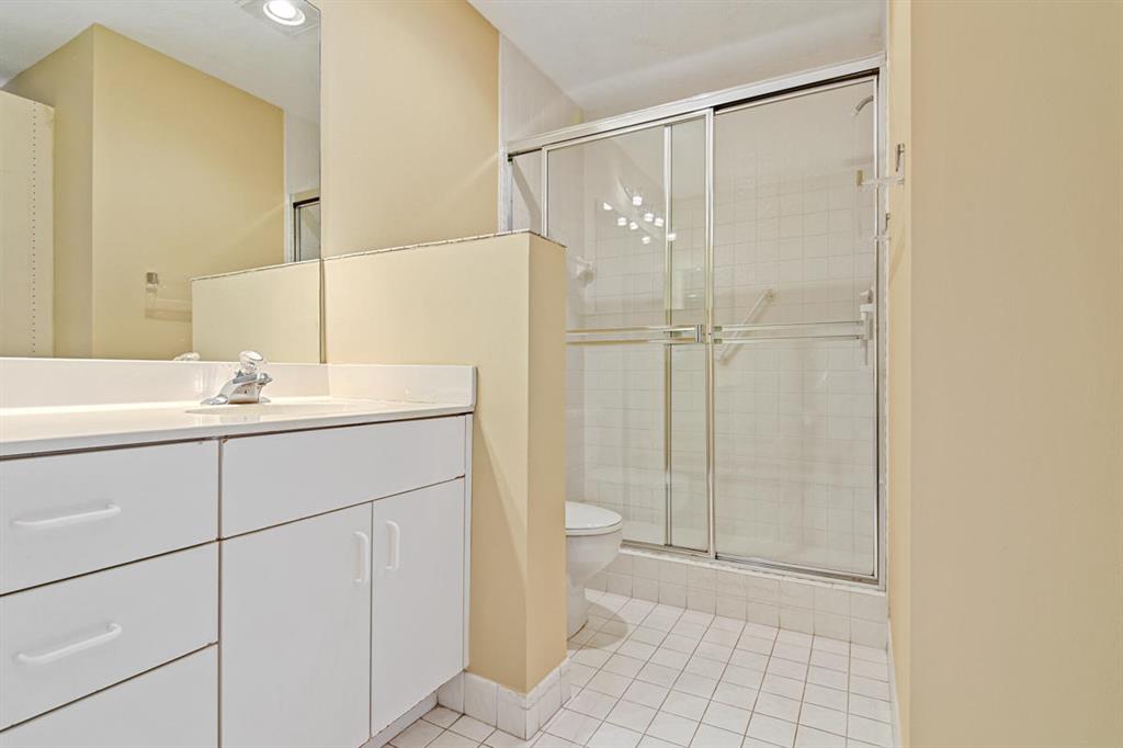 WATERWAYS AT DELRAY PH 3 - Residential