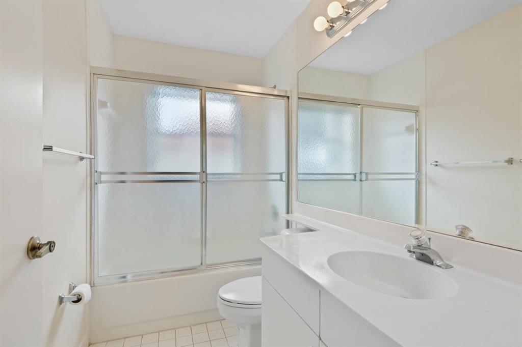 WATERWAYS AT DELRAY PH 3 - Residential