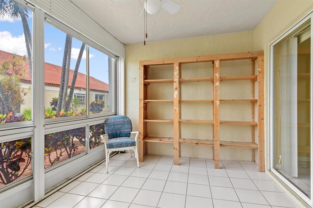 WATERWAYS AT DELRAY PH 3 - Residential