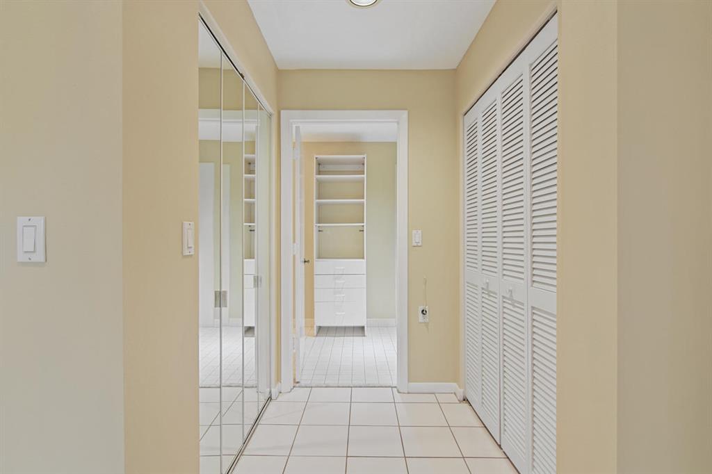 WATERWAYS AT DELRAY PH 3 - Residential