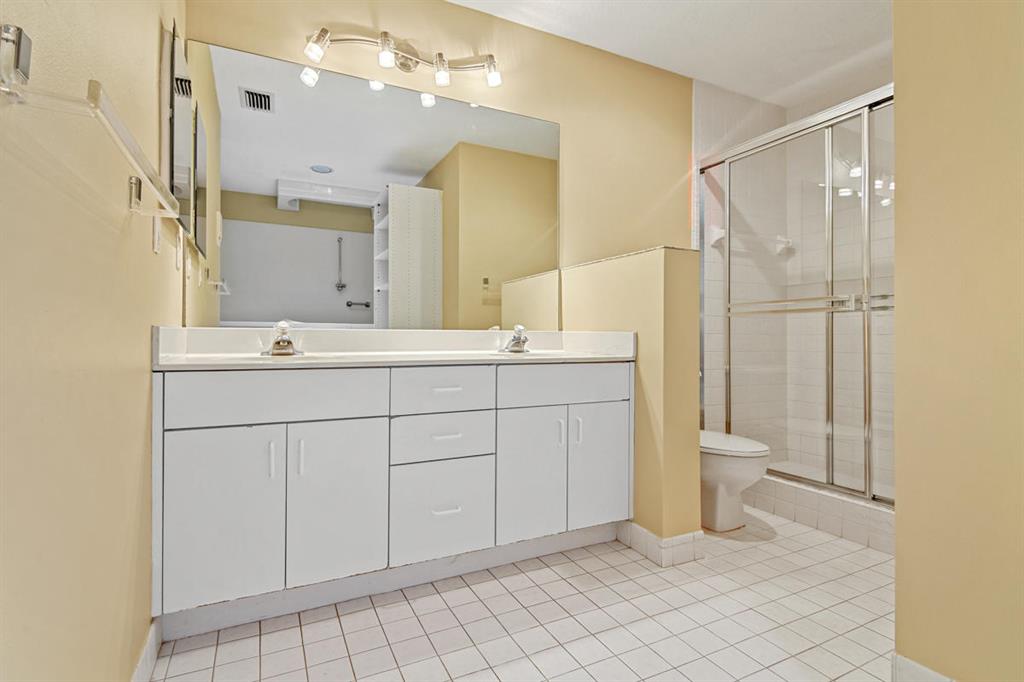 WATERWAYS AT DELRAY PH 3 - Residential