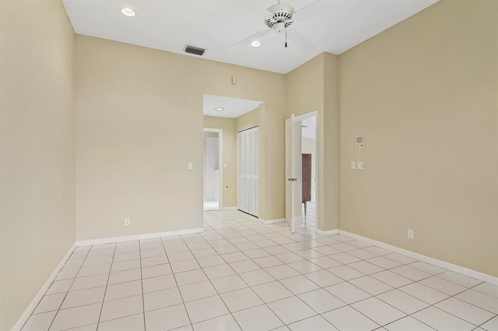 WATERWAYS AT DELRAY PH 3 - Residential