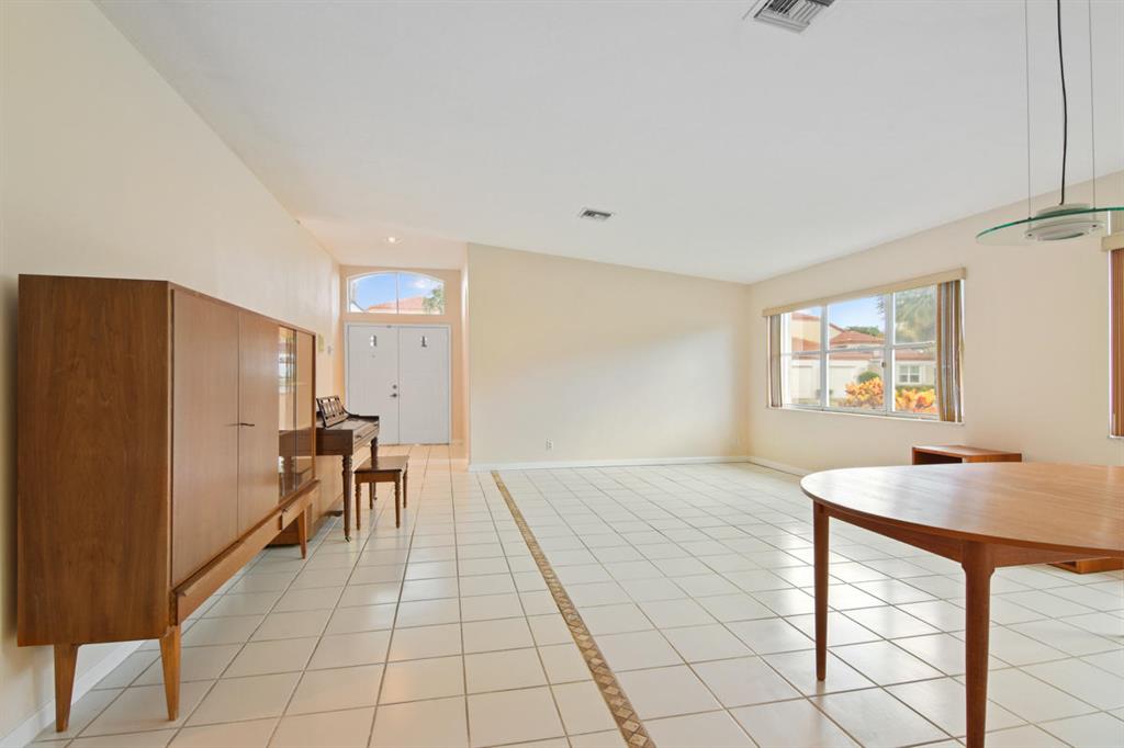 WATERWAYS AT DELRAY PH 3 - Residential