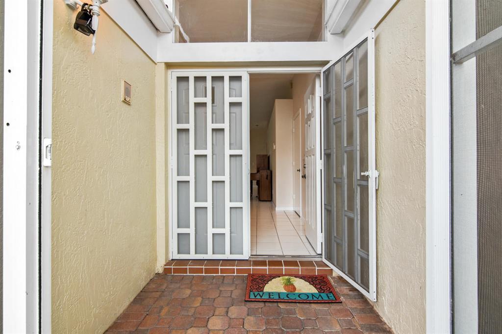 WATERWAYS AT DELRAY PH 3 - Residential