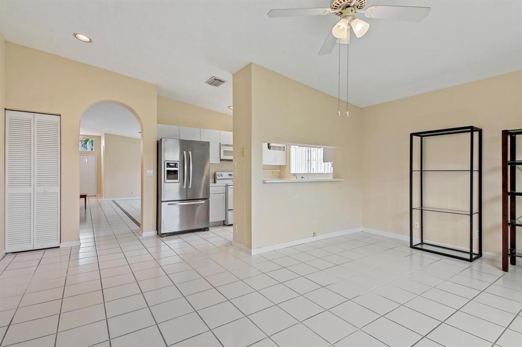 WATERWAYS AT DELRAY PH 3 - Residential