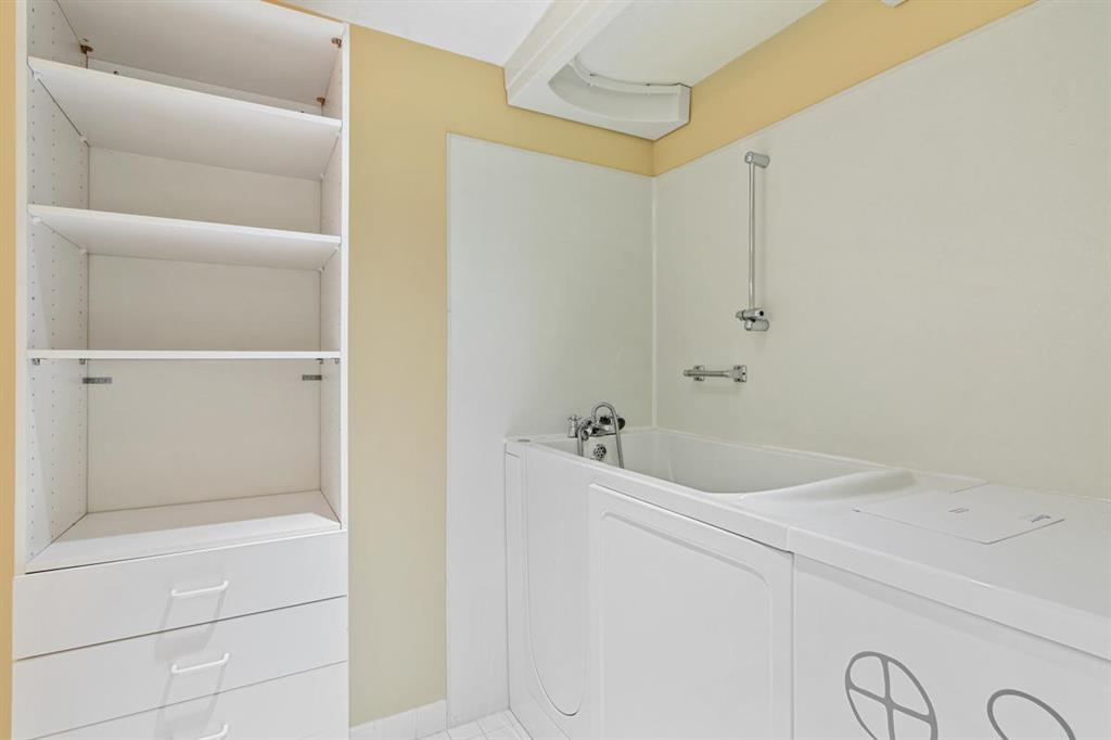 WATERWAYS AT DELRAY PH 3 - Residential