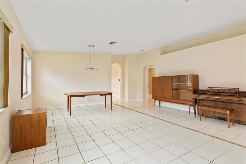 WATERWAYS AT DELRAY PH 3 - Residential