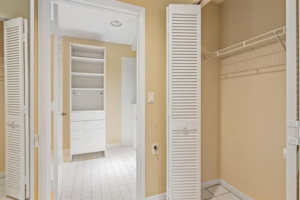 WATERWAYS AT DELRAY PH 3 - Residential