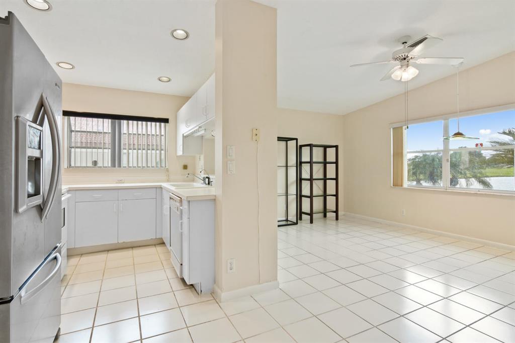 WATERWAYS AT DELRAY PH 3 - Residential