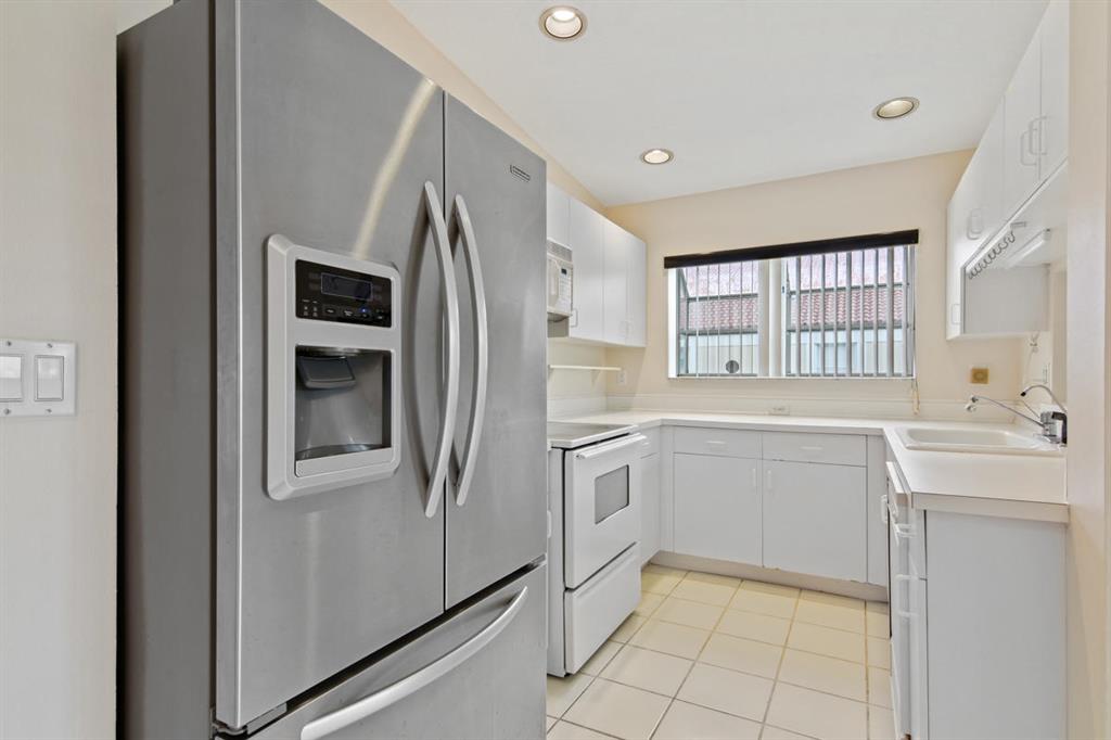 WATERWAYS AT DELRAY PH 3 - Residential