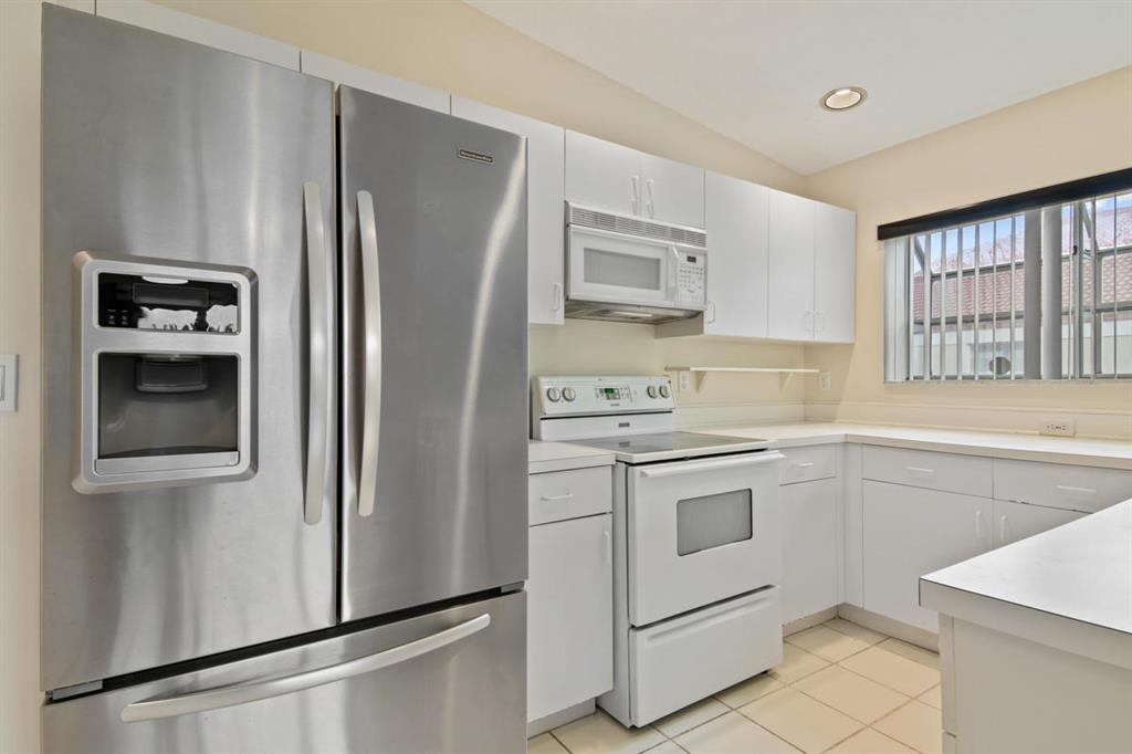 WATERWAYS AT DELRAY PH 3 - Residential