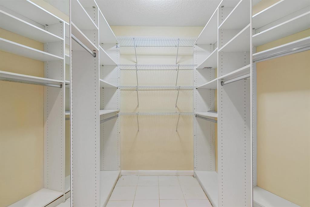 WATERWAYS AT DELRAY PH 3 - Residential