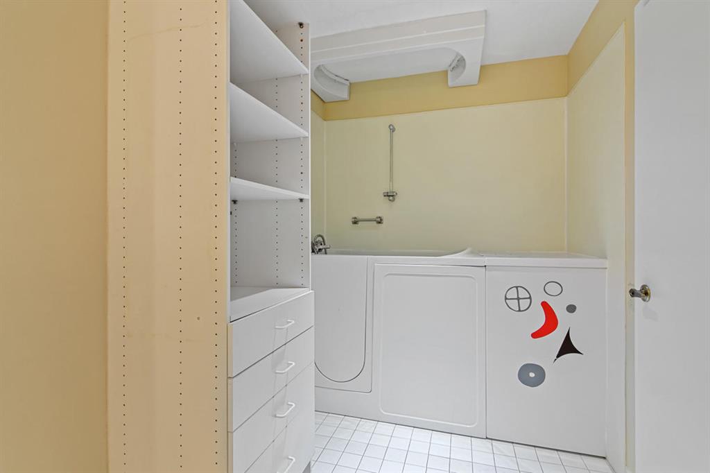 WATERWAYS AT DELRAY PH 3 - Residential