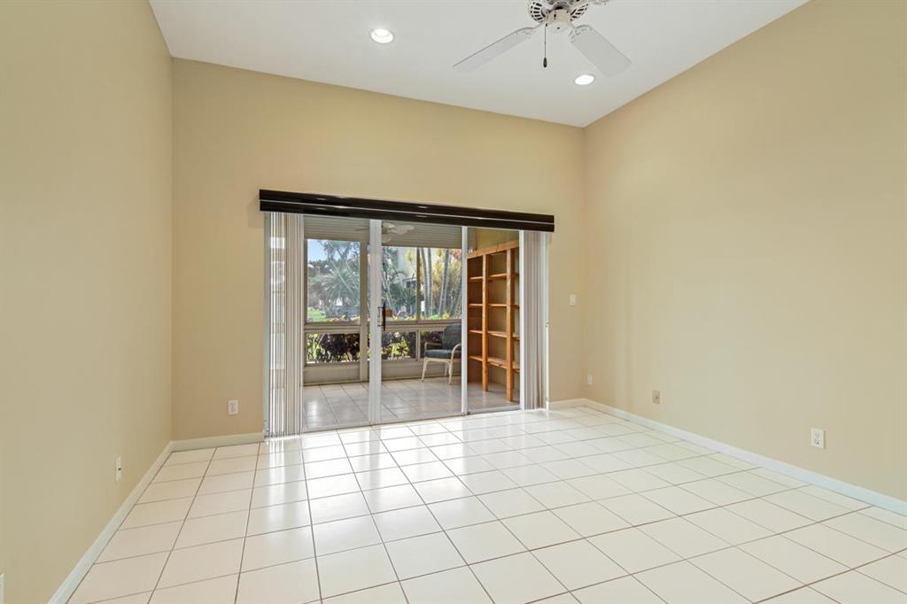 WATERWAYS AT DELRAY PH 3 - Residential