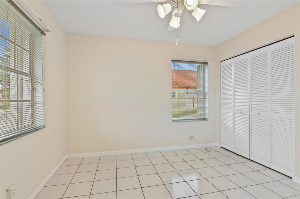 WATERWAYS AT DELRAY PH 3 - Residential