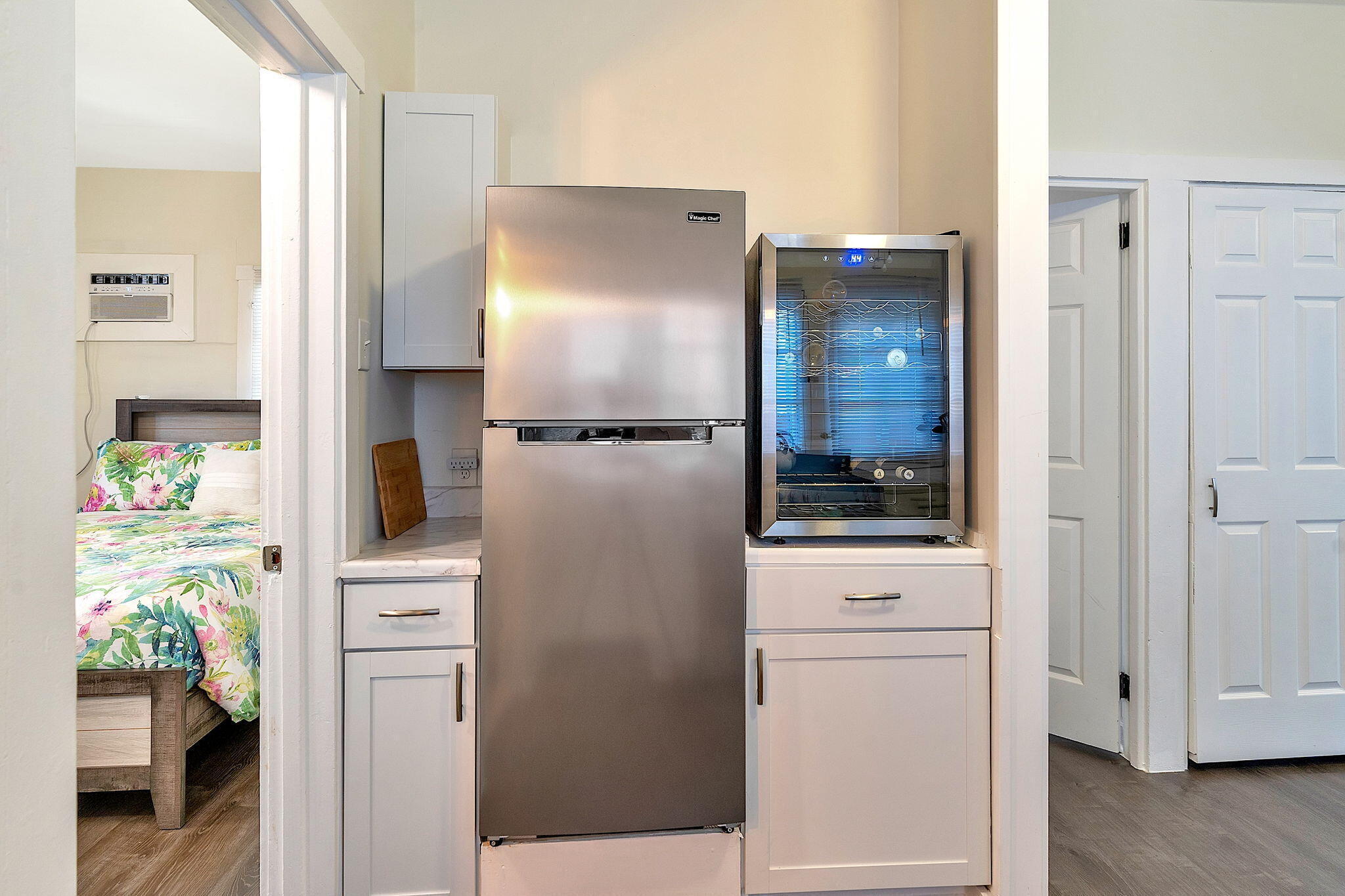 LAKE WORTH TOWN OF - Residential