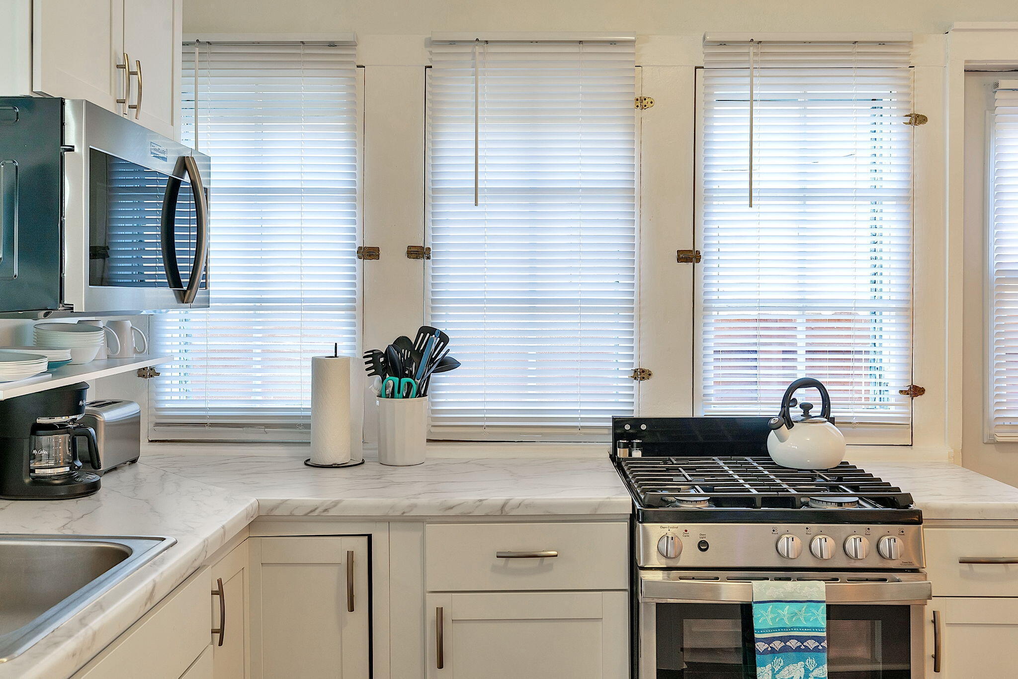 LAKE WORTH TOWN OF - Residential