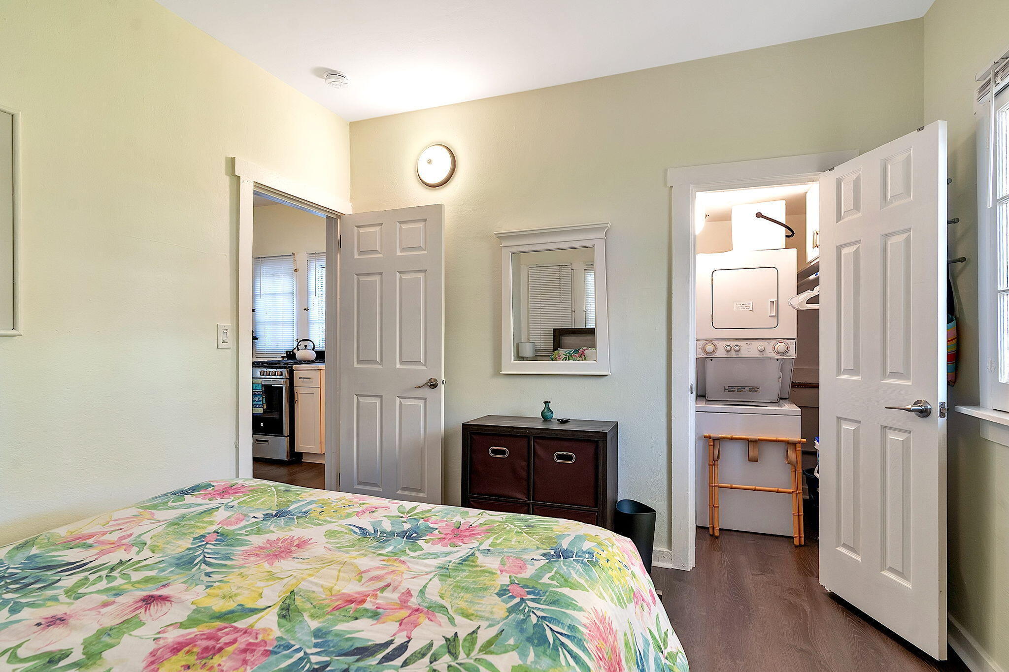 LAKE WORTH TOWN OF - Residential