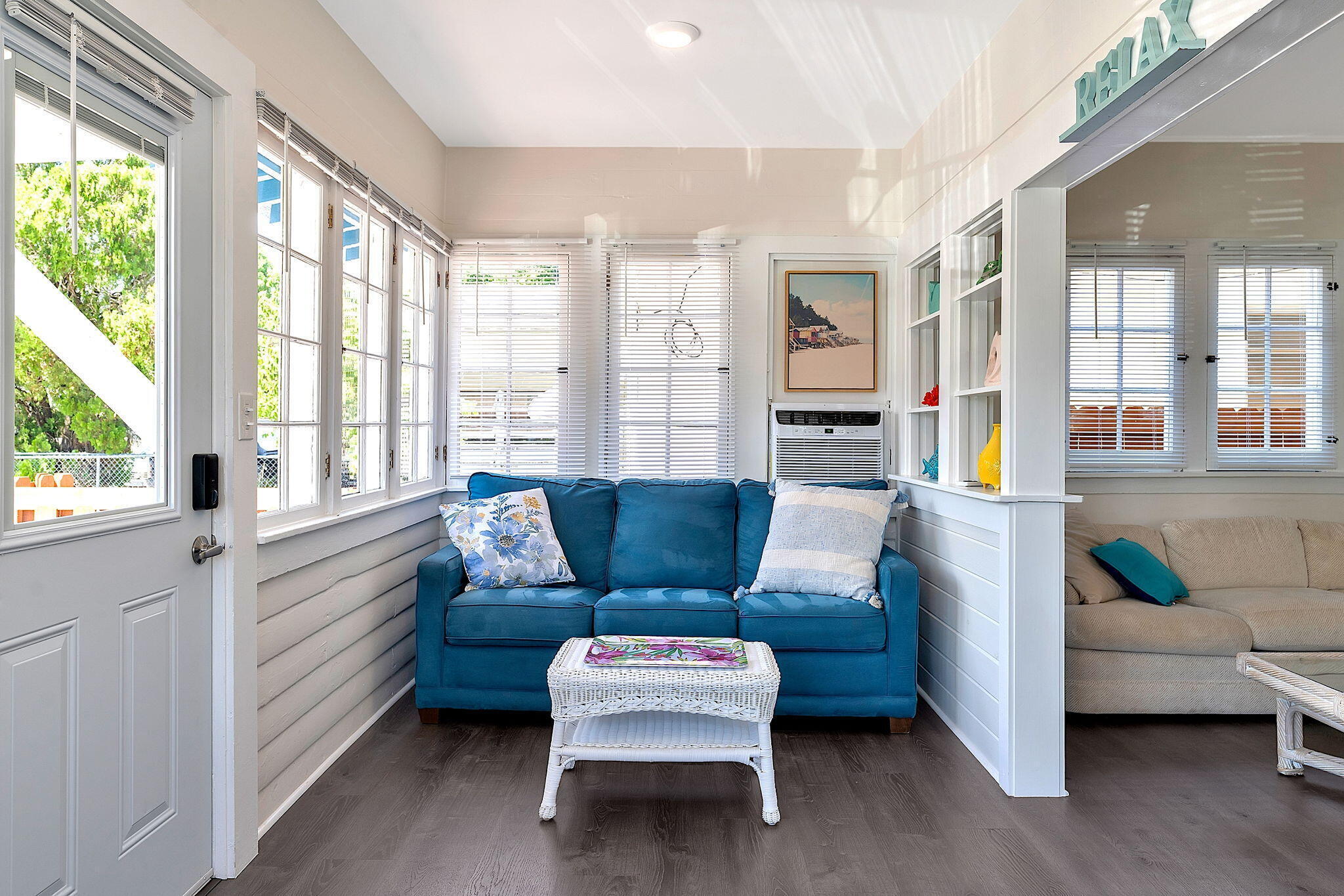 LAKE WORTH TOWN OF - Residential