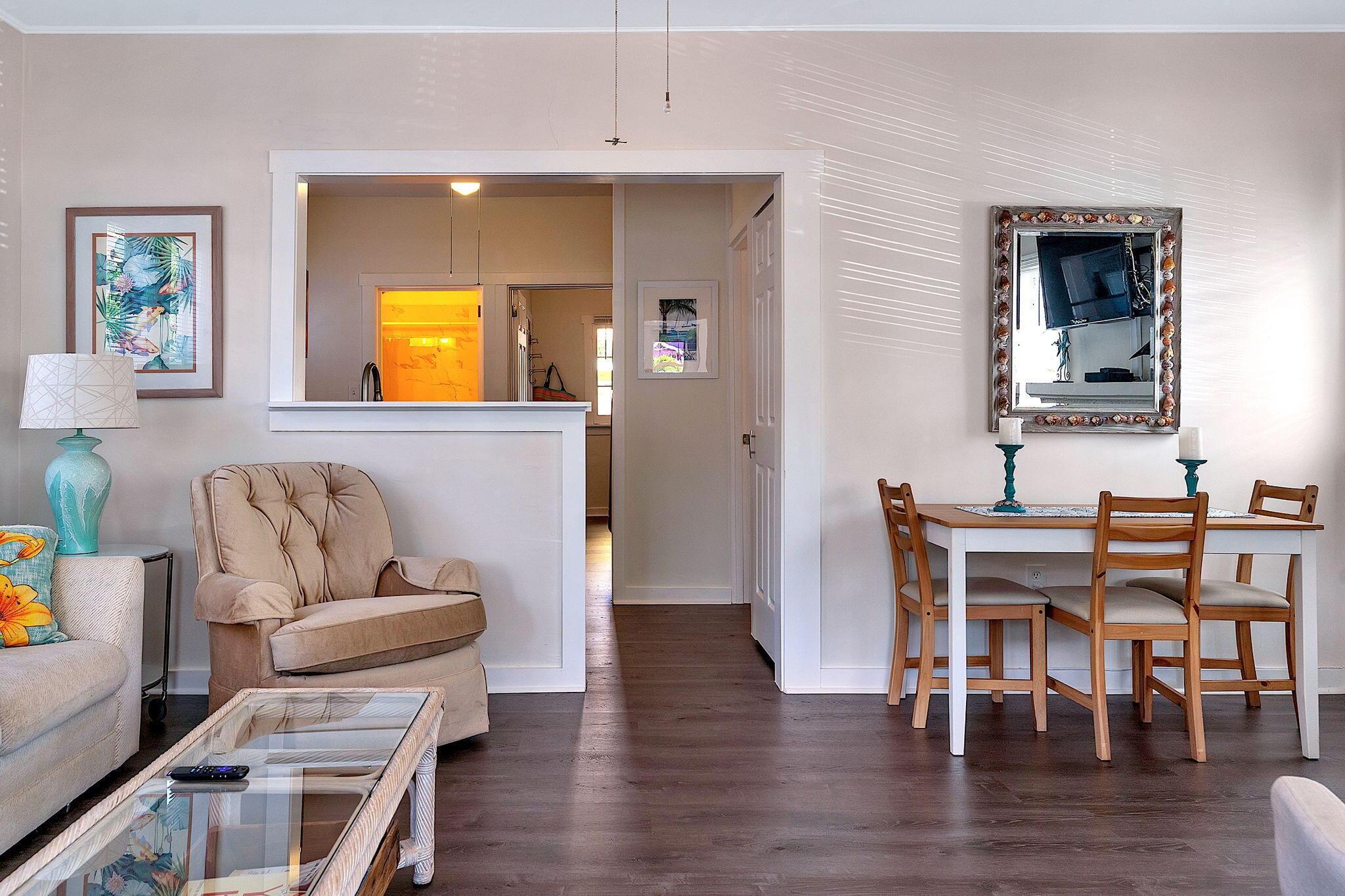 LAKE WORTH TOWN OF - Residential