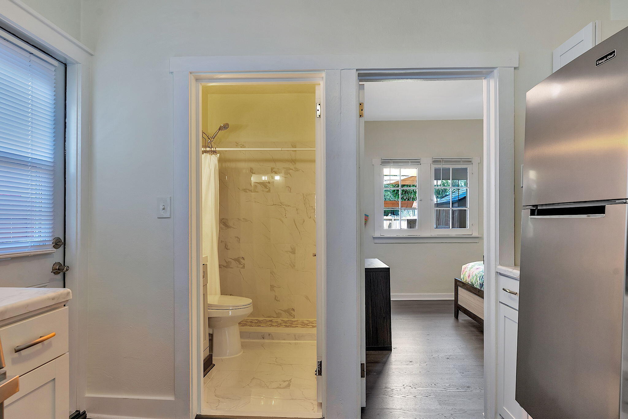 LAKE WORTH TOWN OF - Residential