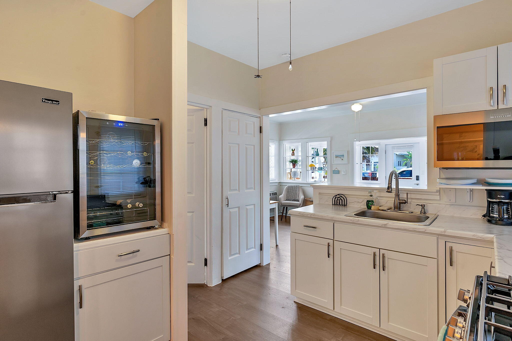 LAKE WORTH TOWN OF - Residential