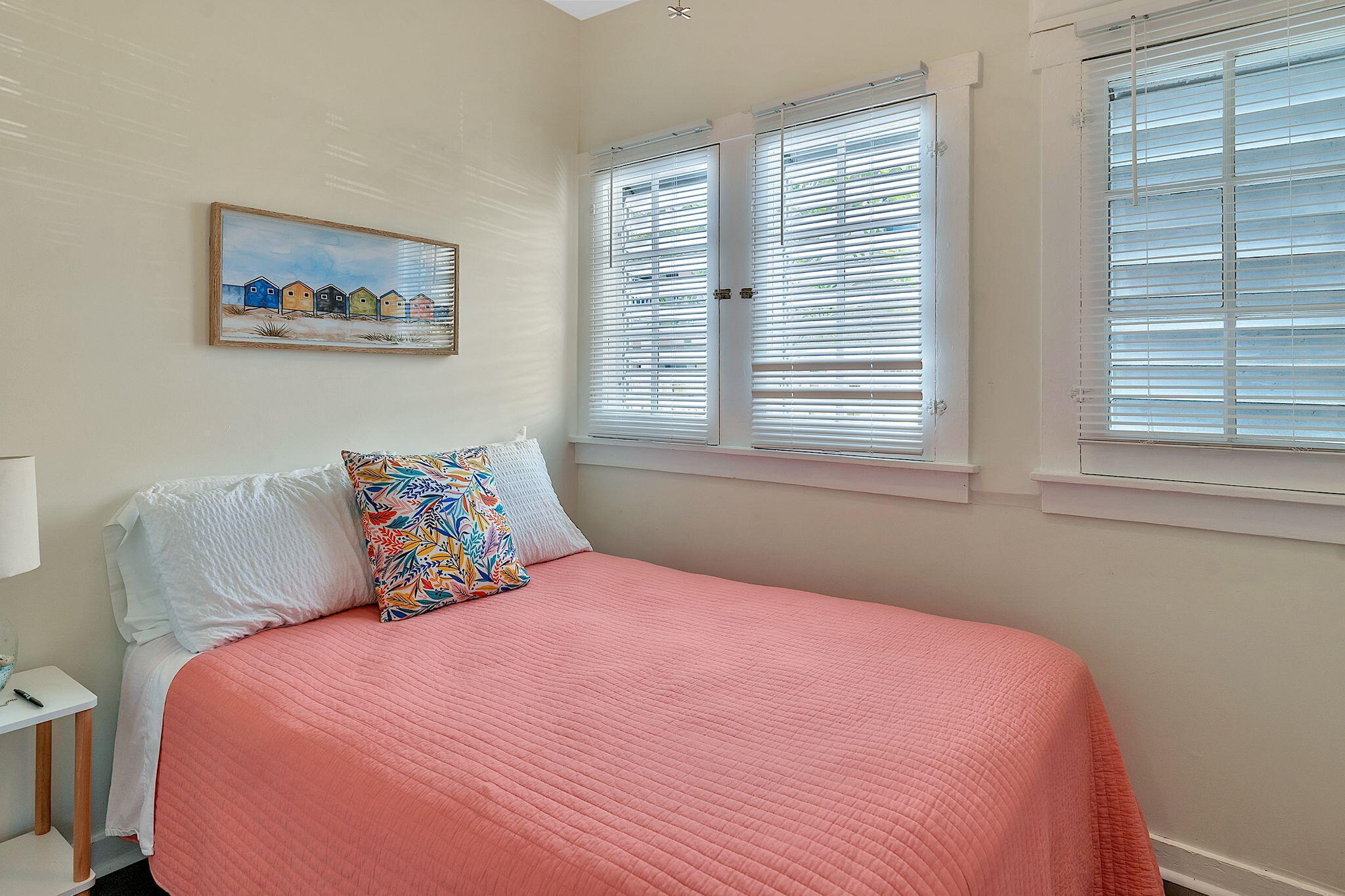 LAKE WORTH TOWN OF - Residential