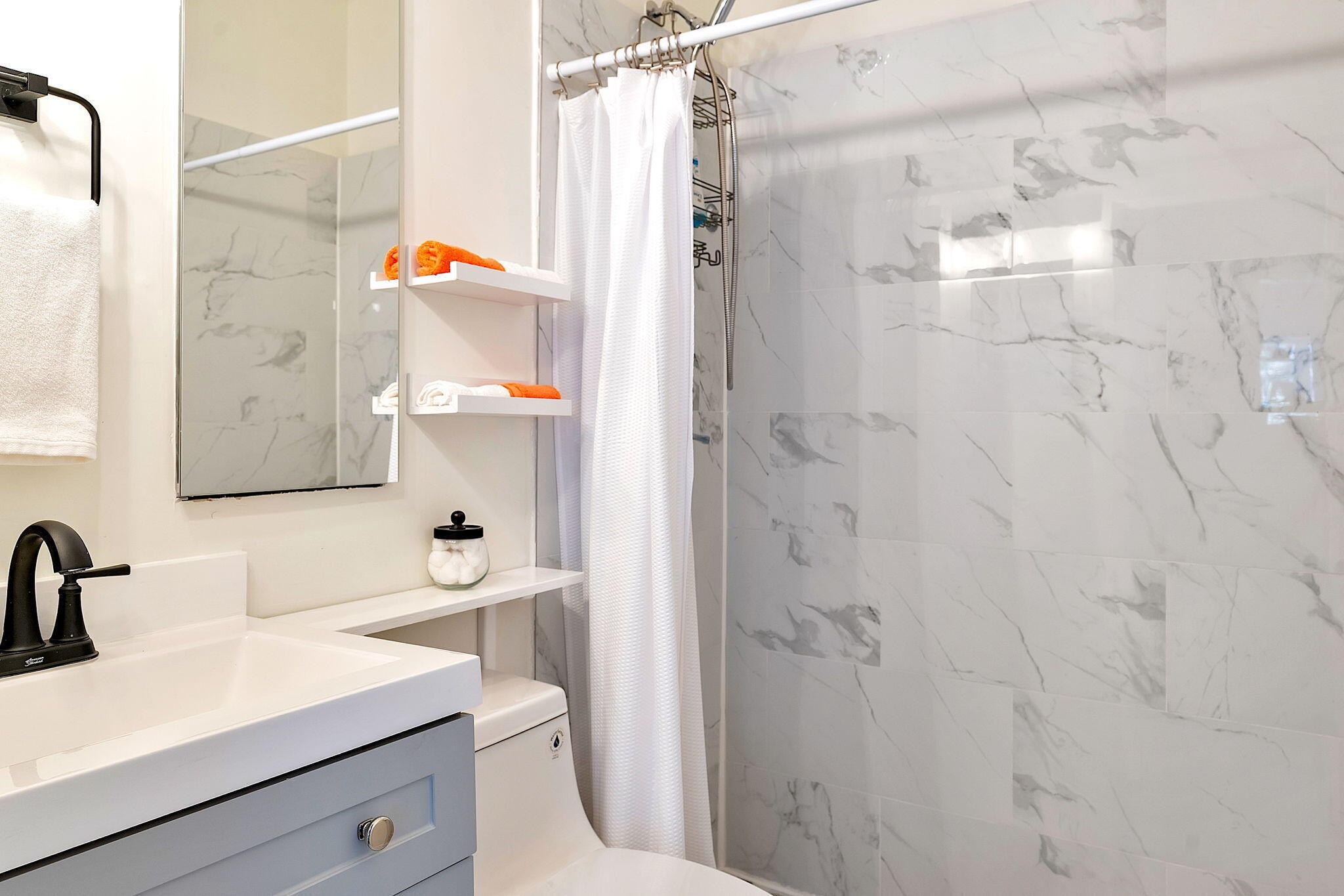 LAKE WORTH TOWN OF - Residential