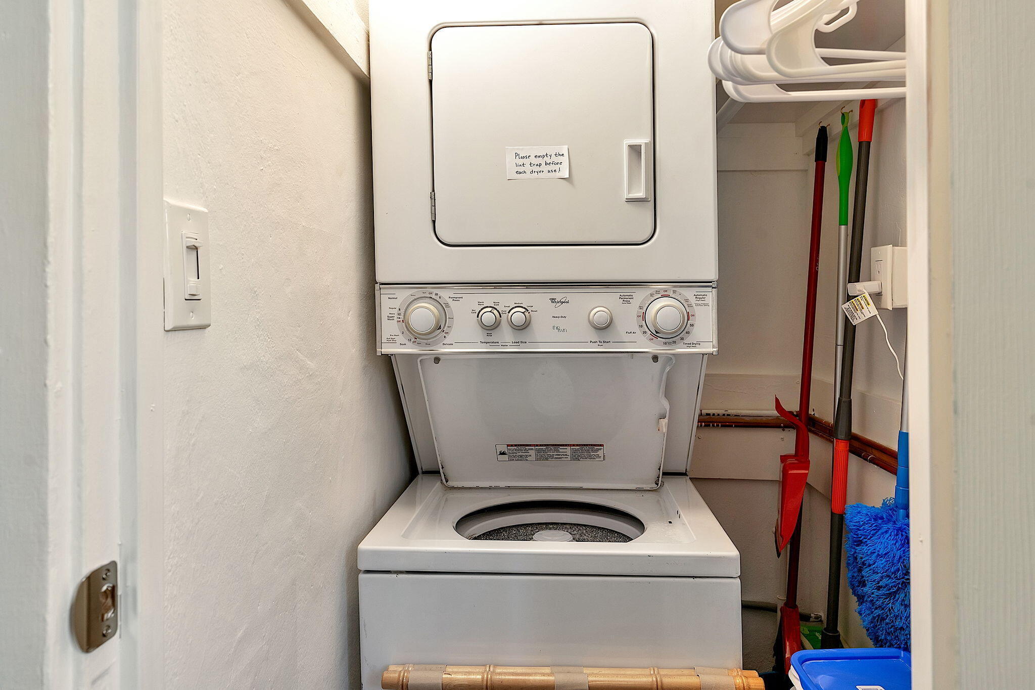 LAKE WORTH TOWN OF - Residential