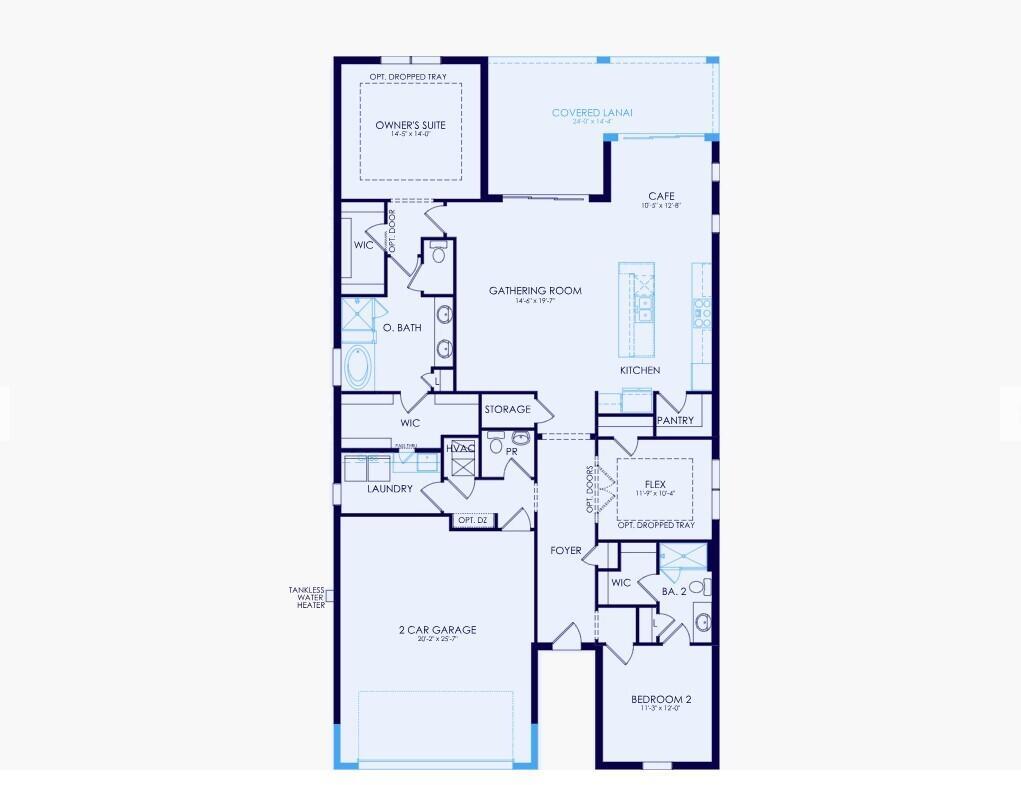 1184 Haven Circle Prestige 71