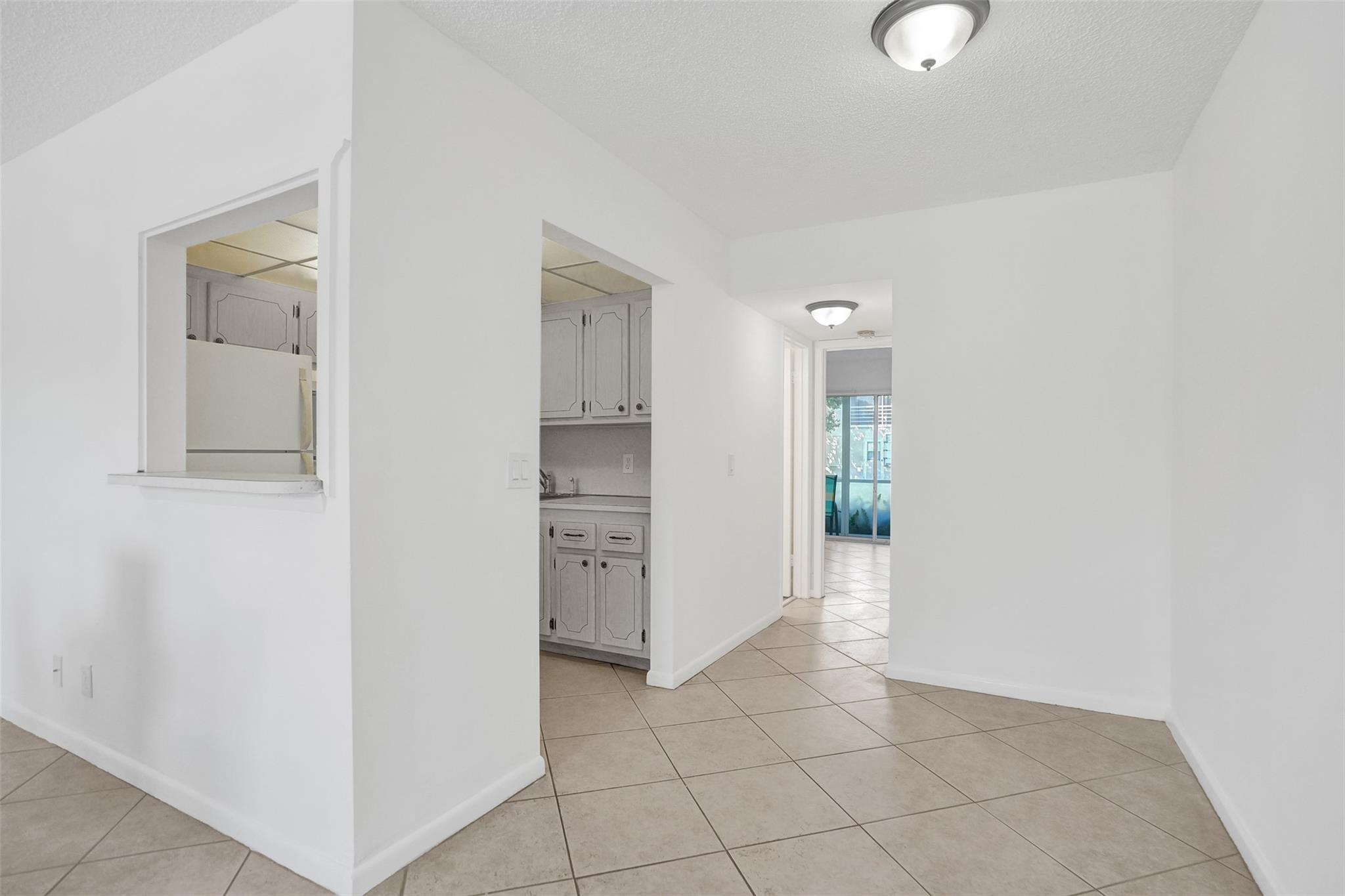 Century Village - Residential