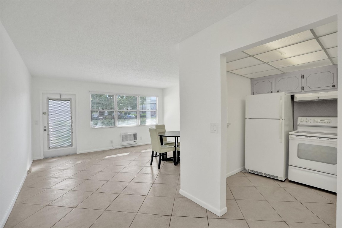 Century Village - Residential