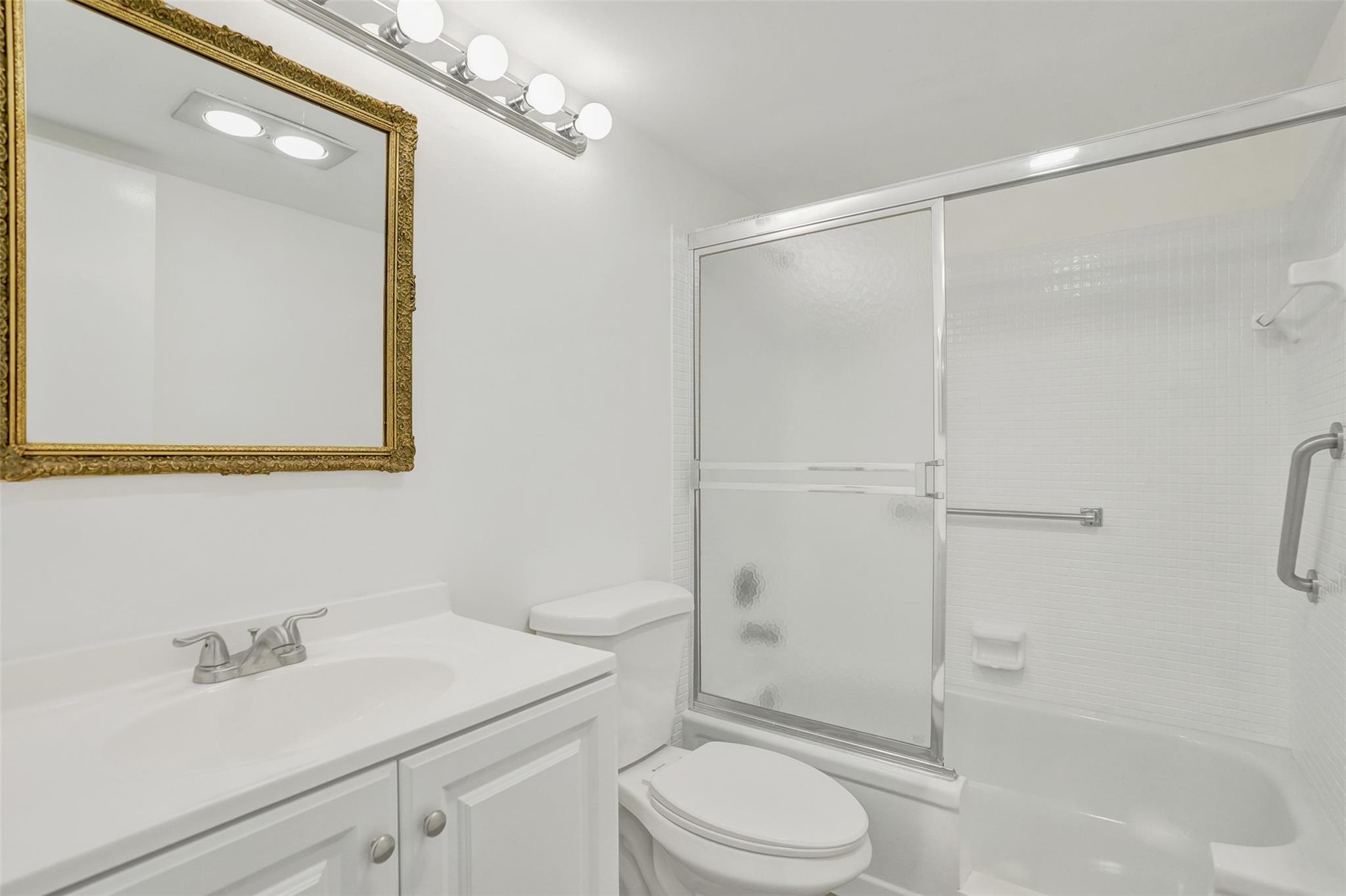 Century Village - Residential