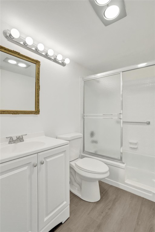 Century Village - Residential