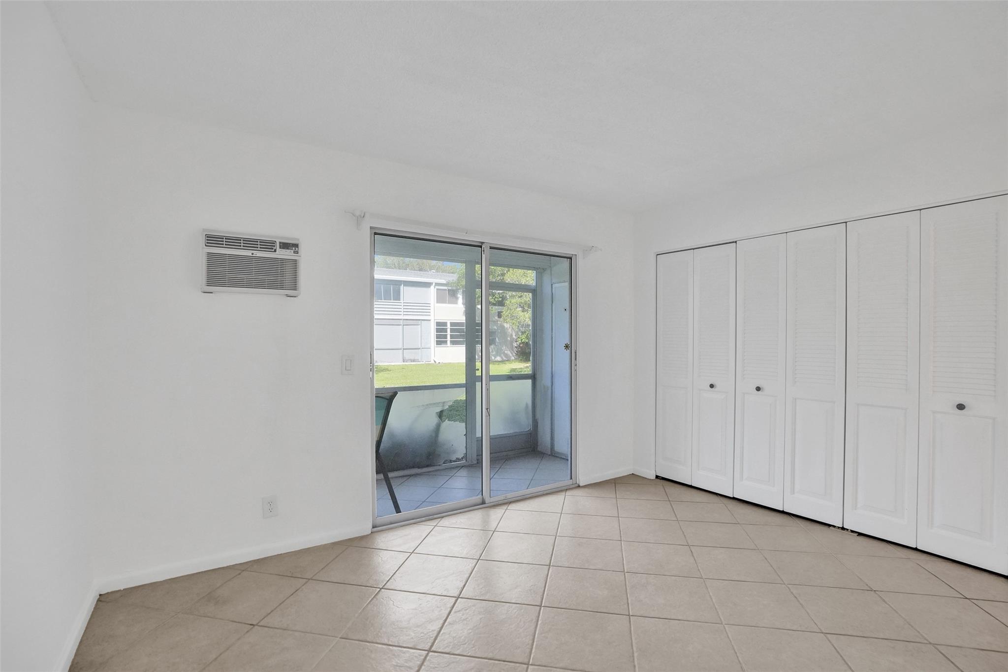 Century Village - Residential