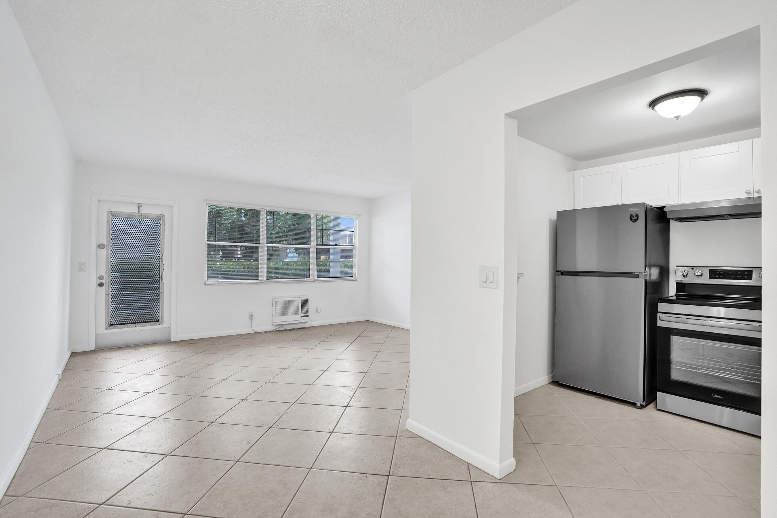 Century Village - Residential