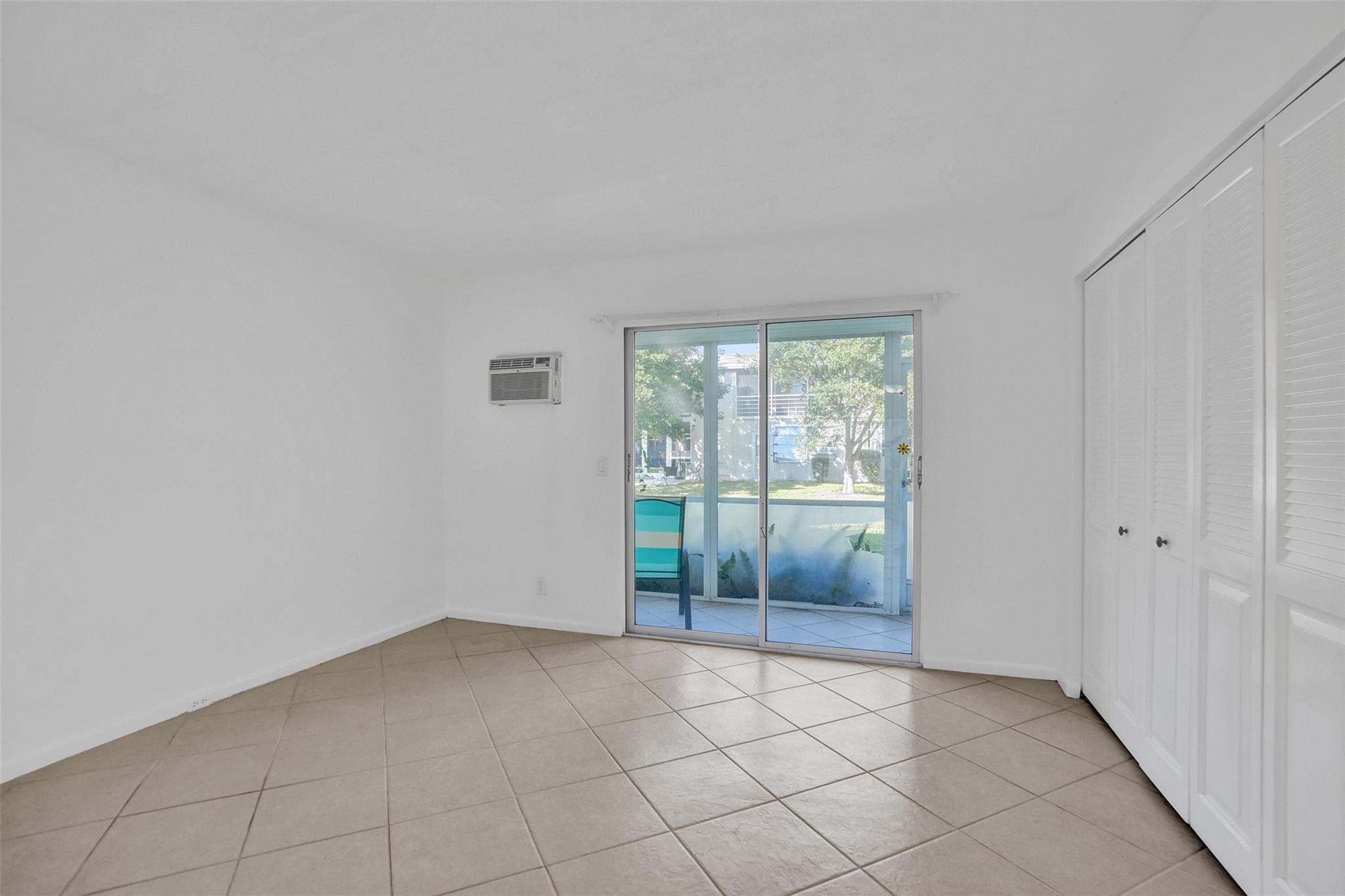 Century Village - Residential