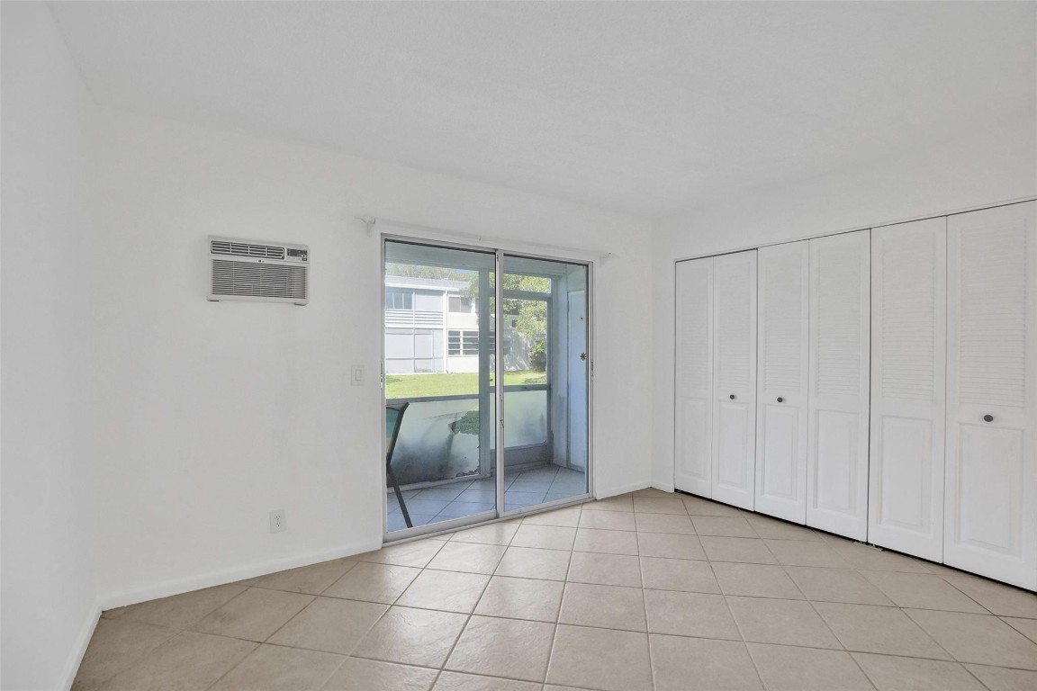 Century Village - Residential