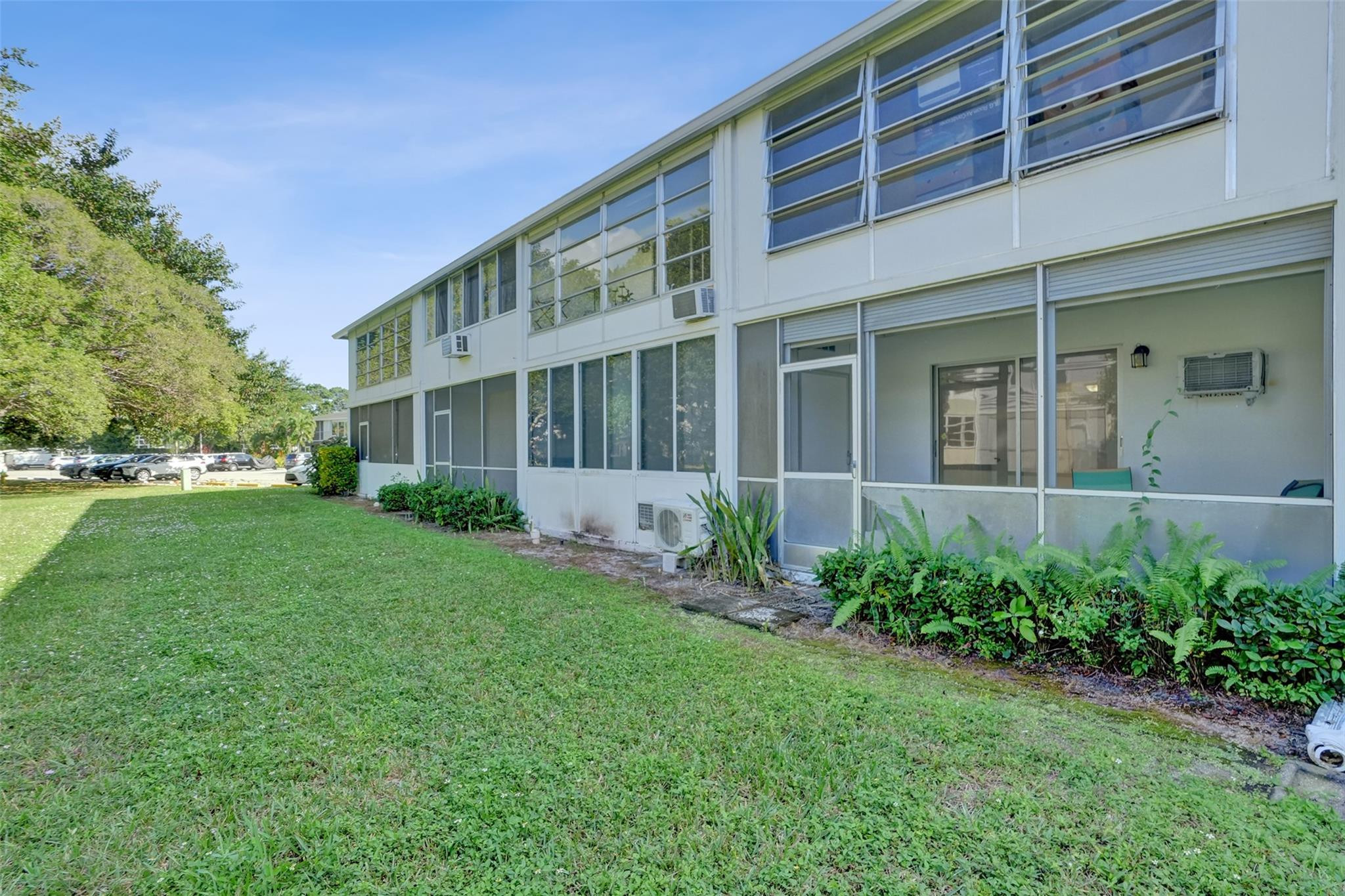 Century Village - Residential