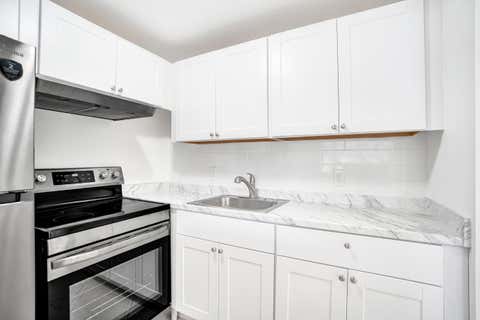 Tiny photo for 91 Tilford #E, Deerfield Beach, FL 33442 (MLS # F10537811)
