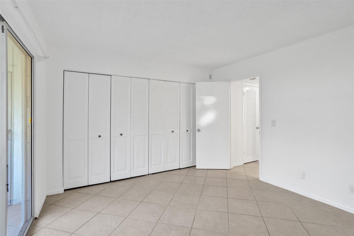 Century Village - Residential