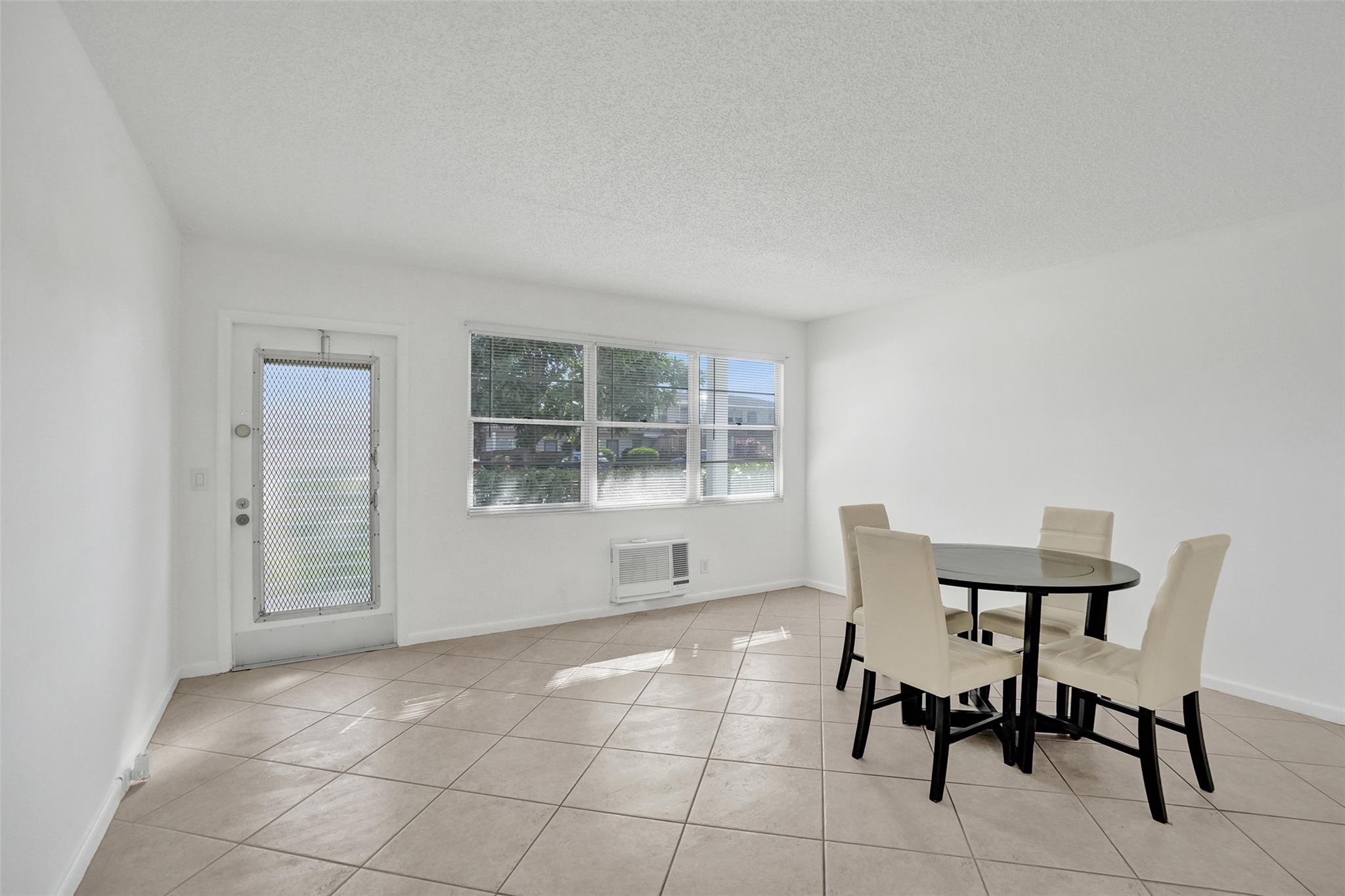 Century Village - Residential