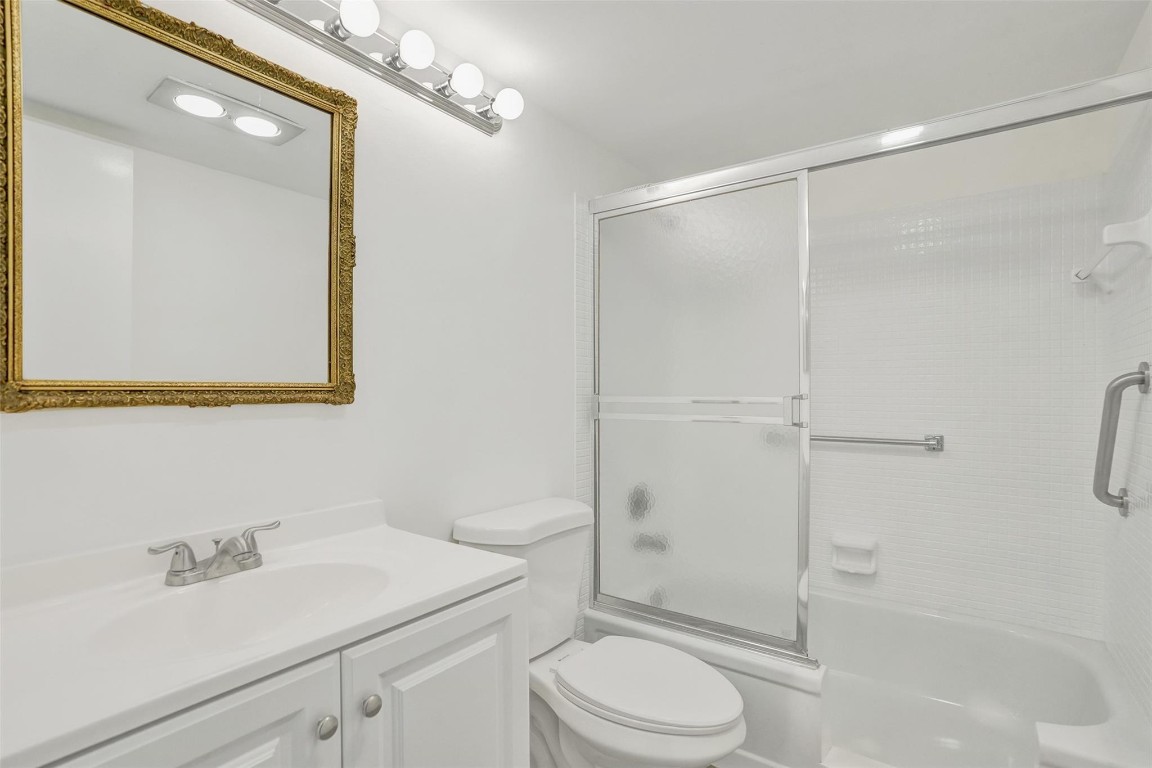 Century Village - Residential