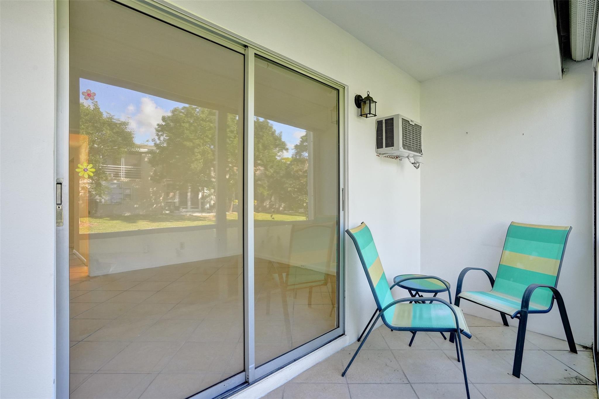 Century Village - Residential