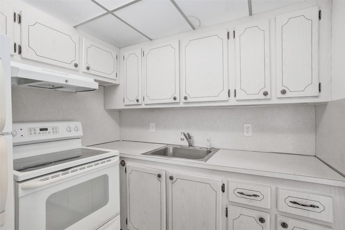 Century Village - Residential