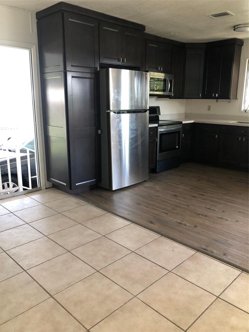 Photo of 8608 SW 17th Street, Davie, FL 33324 (MLS # F10552096)