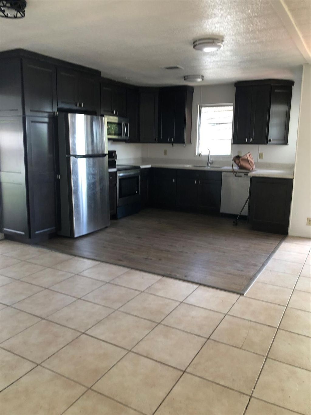 Photo of 8608 SW 17th Street, Davie, FL 33324 (MLS # F10552096)