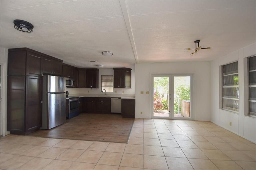 Photo of 8608 SW 17th Street, Davie, FL 33324 (MLS # F10552096)