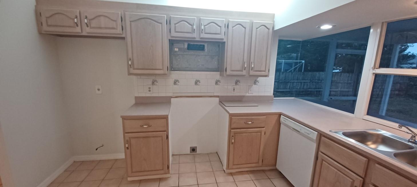 Port St Lucie Sec 27 - Residential Lease